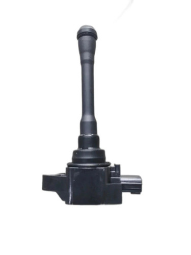 Ignition Coils - Color: Black
