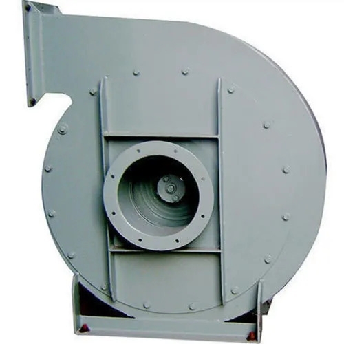 Industrial Centrifugal Blower