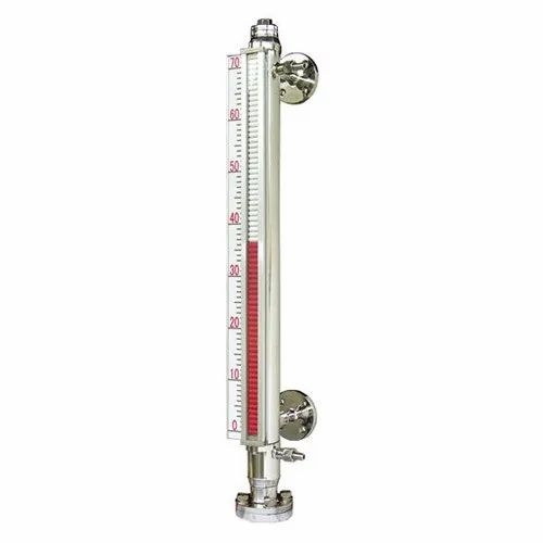 Level Indicator