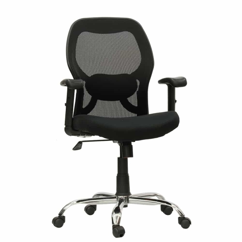 Medium Back Office Chair