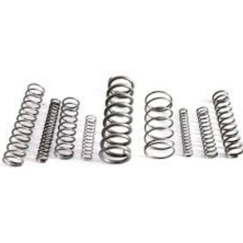 Metal Coil Spring