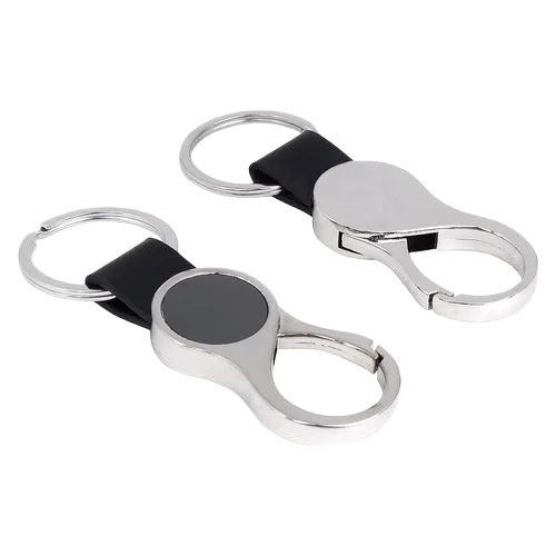 Metal Key Chains