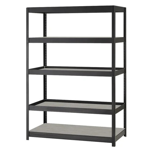 Mild Steel Storage Rack