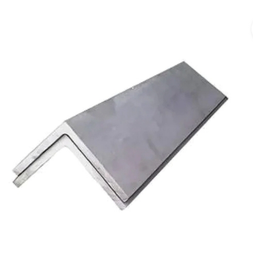 Multigrade Mild Steel Equal Angle