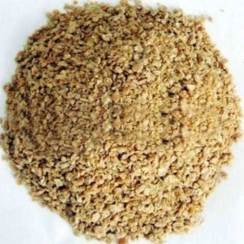 Natural Cattle Feed