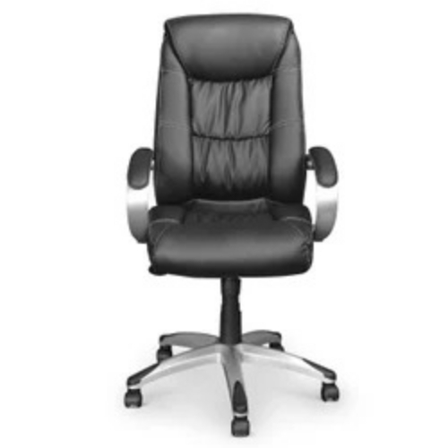 Nilkamal High Back Office Chair