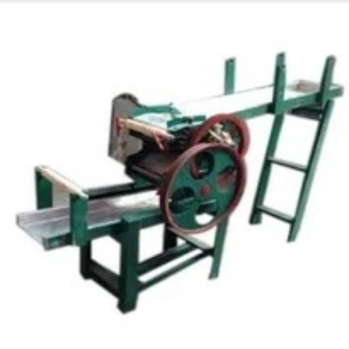 Noodle Making Machine