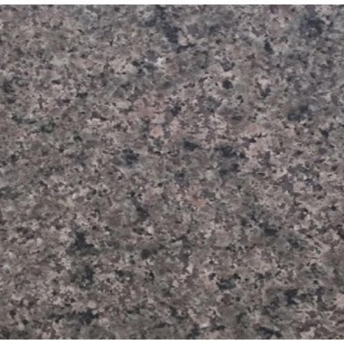Nosra Green Slab
