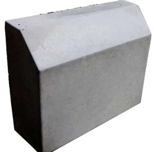 Outdoor Concrete Kerb Stone