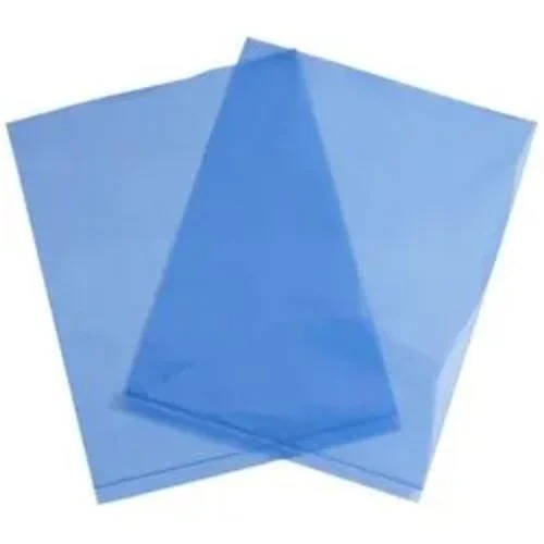 Packaging Bags