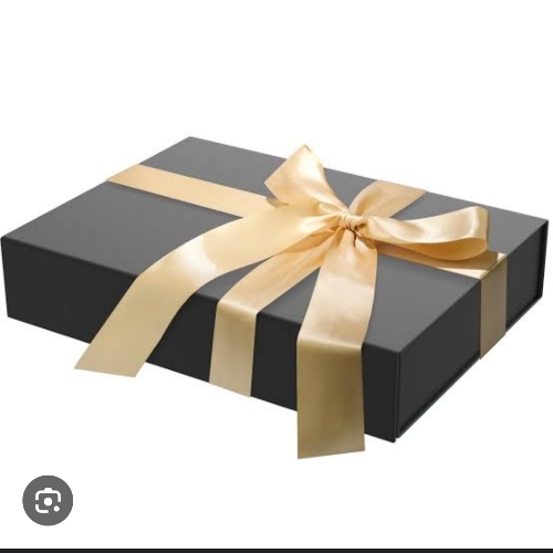 Packaging Box