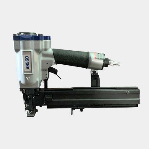 Pneumatic Wood Staplers S25/38-B2