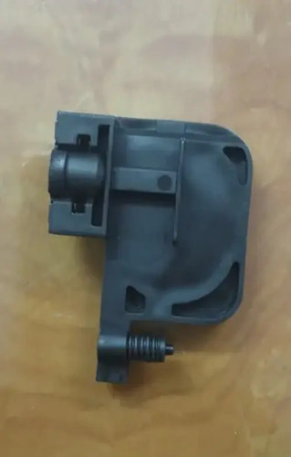 Printer Spare Parts