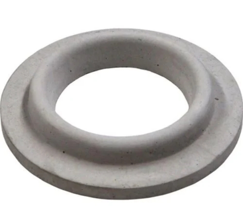 Rcc Manhole Cover Ring