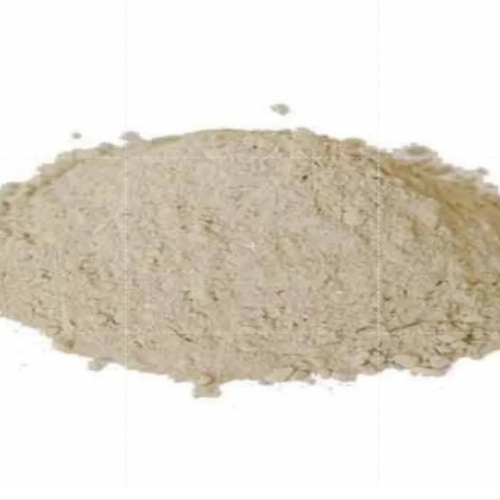 Refractory Cement Powder