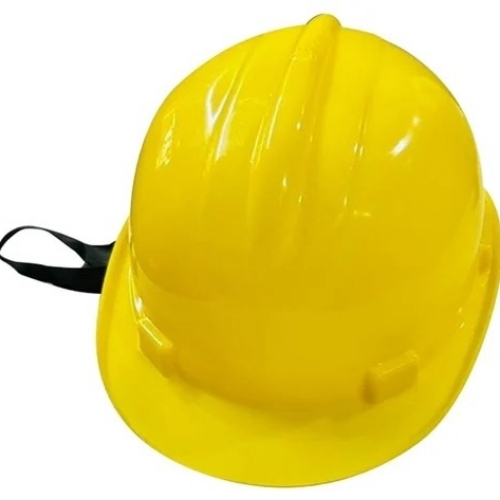 Safety Helmet