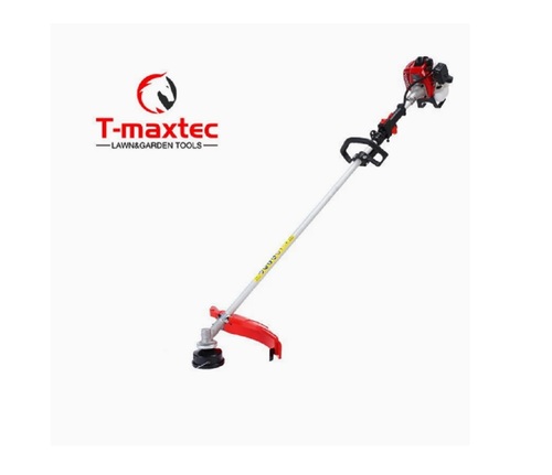 Sidepack 2 Stroke Brushcutter 0.75kw Grass Trimmer TM-260b