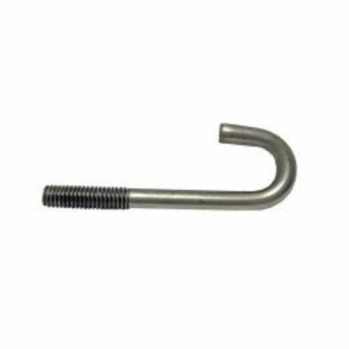SS J Bolts