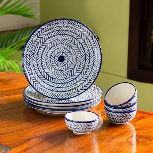 tableware 