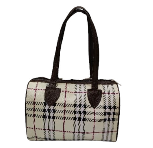 Travel Duffle Bag