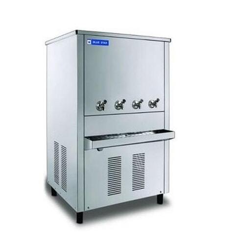 Water Coolers