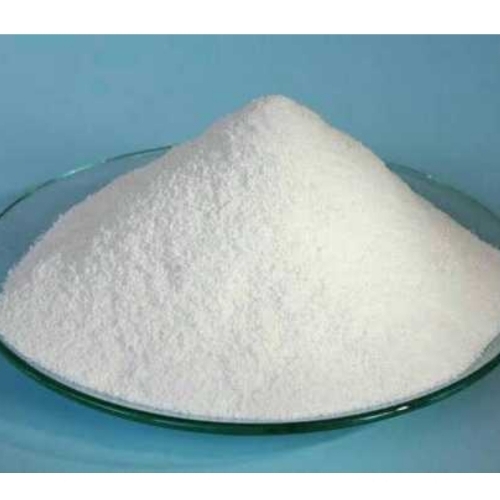 White Skin Friendly Chlorinated Rubber - Rubber Flexible & Elastic Waterproof Barrier Quick Drying UV Stable Good Adhesion Non-Irritating