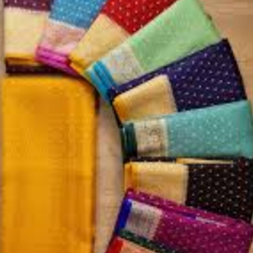Women Saree