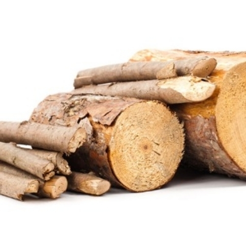 Wood