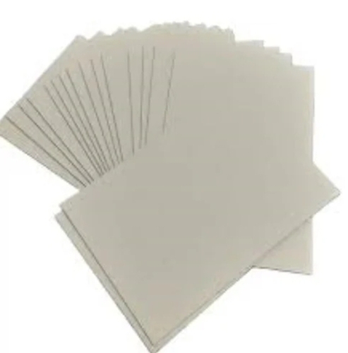 24 Oz Hard Grey Board