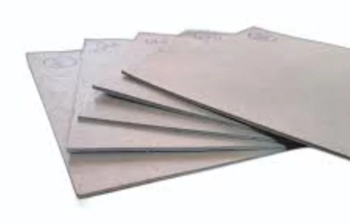 28 Oz Plain Grey Paper Board