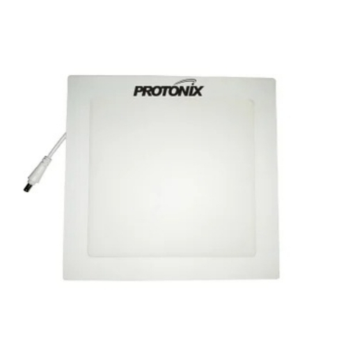 9w Led Panel Light