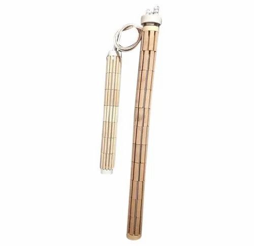 Bobbin Heater