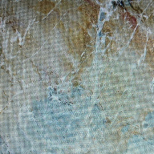 Brecia Marble