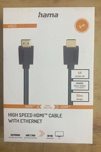 Computer Accessories - Application: Ok