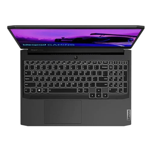 Core I5 Lenovo Ideapad Gaming Laptop