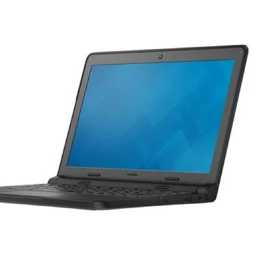 Dell Chromebook 11 Laptop