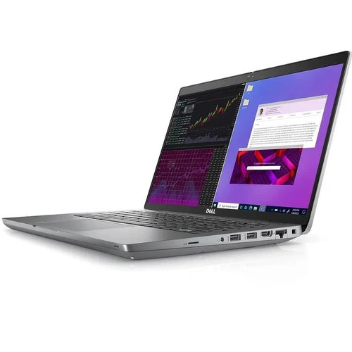 Dell Precision 3000 Laptop