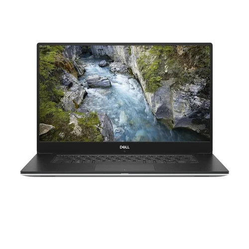 Dell Precision Laptop