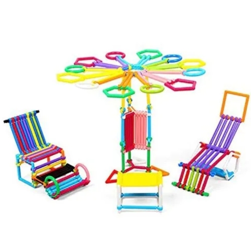 Educational Toys Games