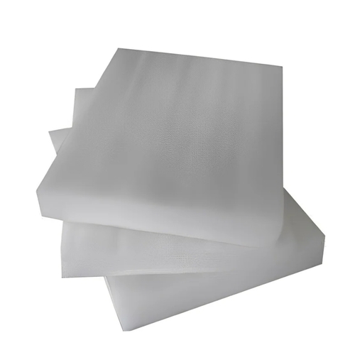 Ep Foam Sheet