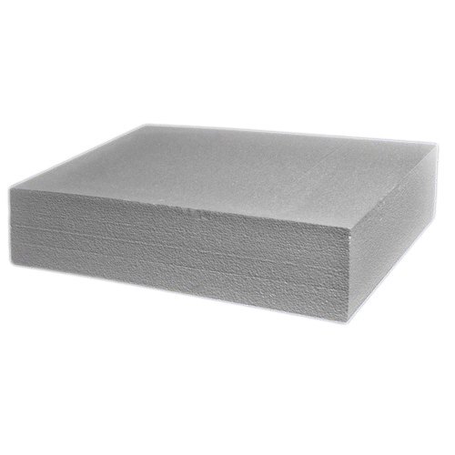 Expanded Polyethylene Foam