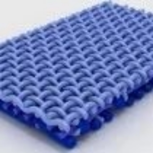 Forming Fabric