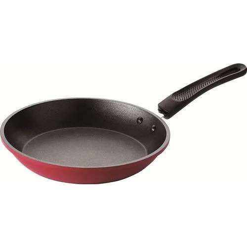 Frying Pan