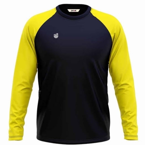 Full Sleeve T Shirts