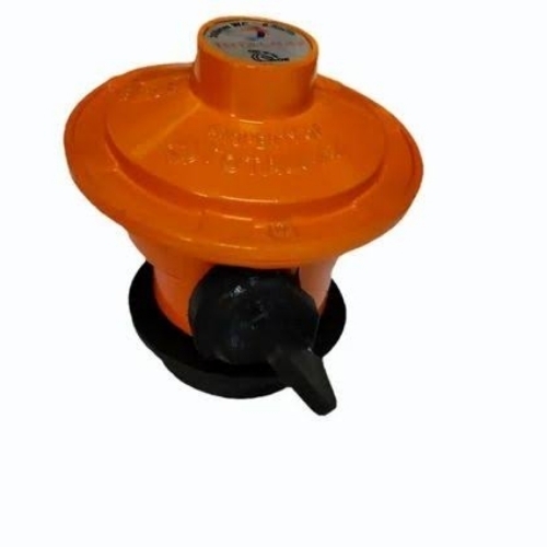 Gas Regulator