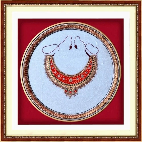 Handicraft Photo Frames
