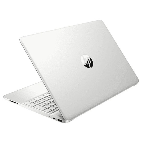 Hp Amd Ryzen 5 Laptop