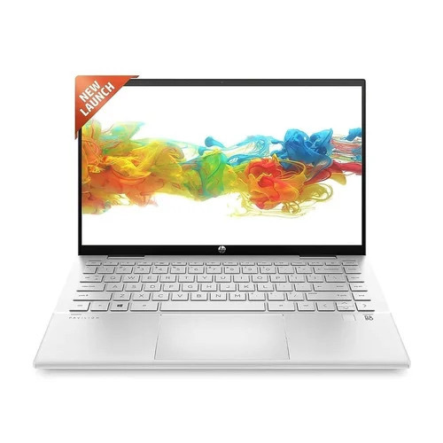 Hp Pavilion X360 Laptop