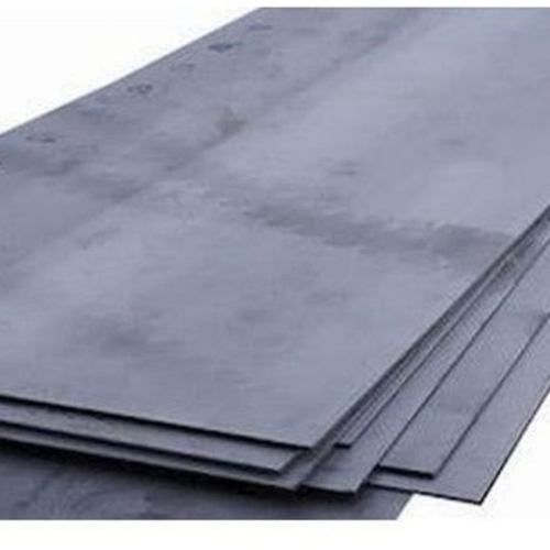 Iron Sheet