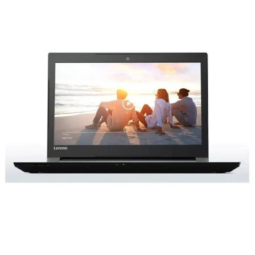 Lenovo Core I3 Laptop